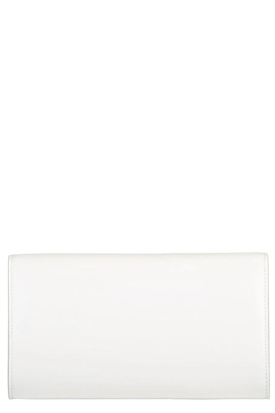 3.5 Handbag - White