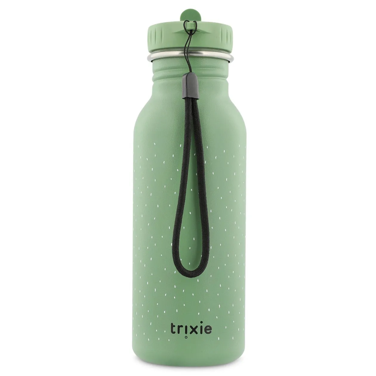 (41-221) Bottle Trixie 500ml - Mr. Frog