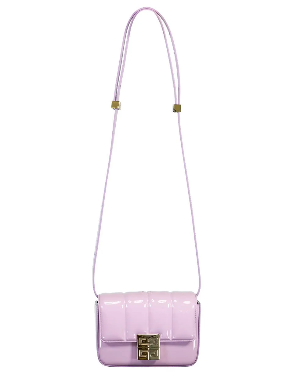 4G Small Crossbody Bag