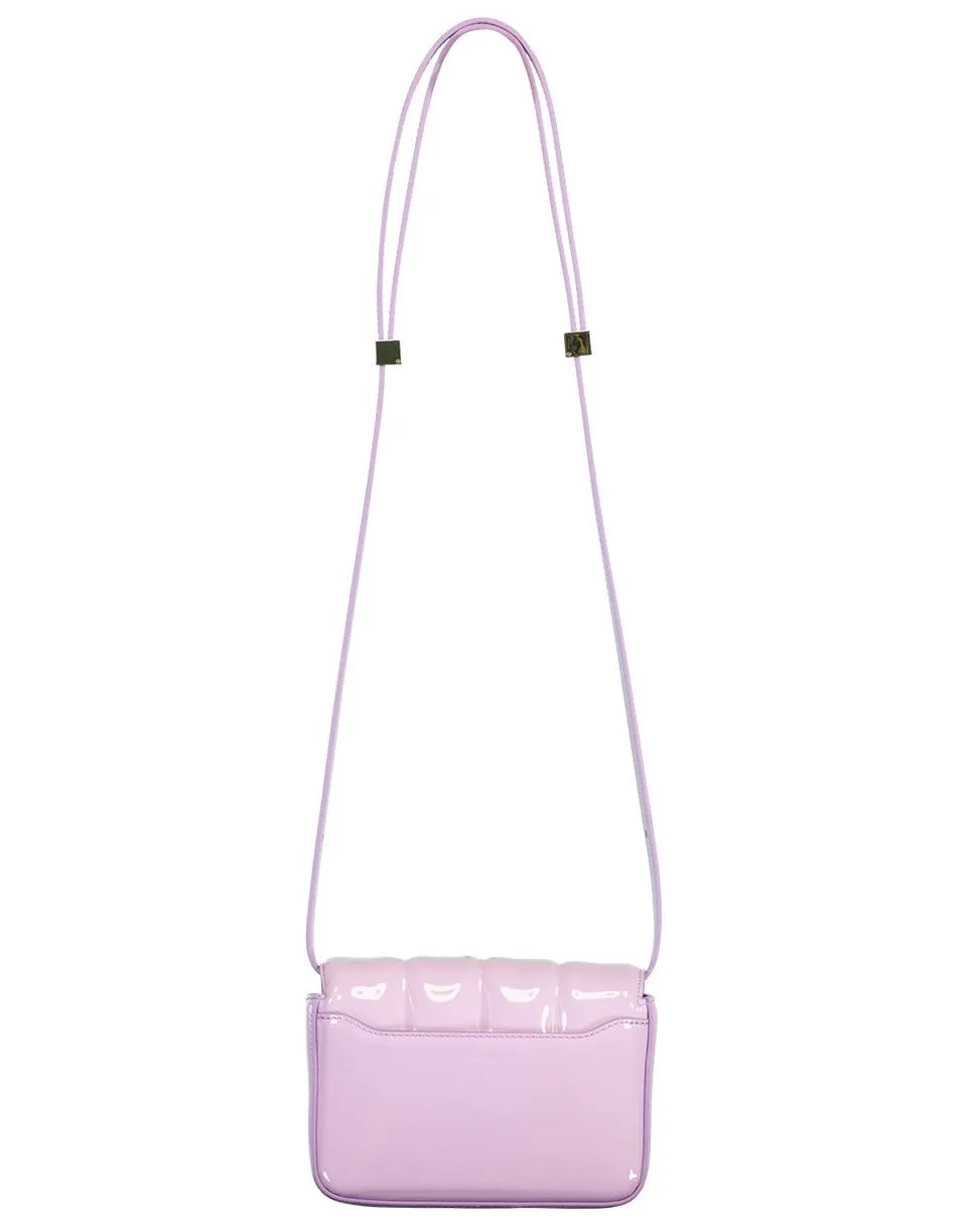 4G Small Crossbody Bag