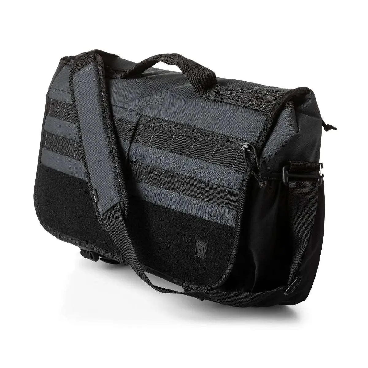 5.11 Tactical Overwatch Messenger 18L