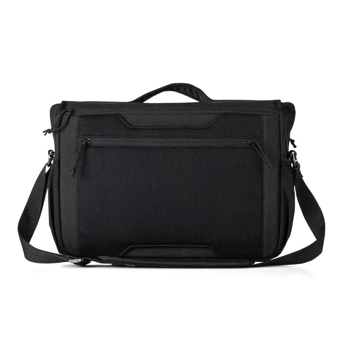 5.11 Tactical Overwatch Messenger 18L