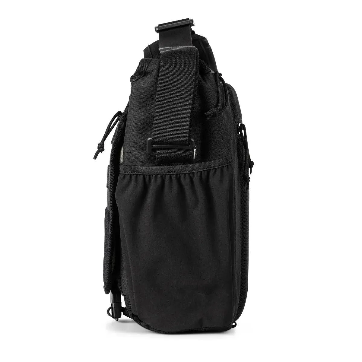 5.11 Tactical Overwatch Messenger 18L