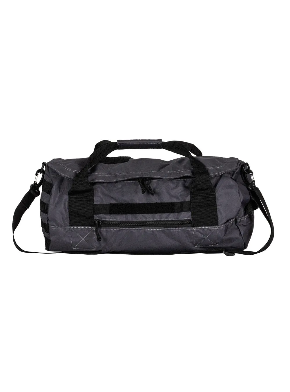 5.11 Tactical Rapid Duffel Sierra