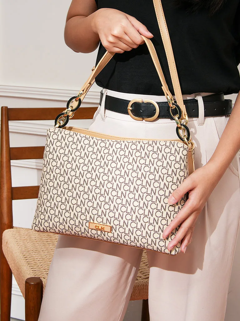 Addeline Handbag