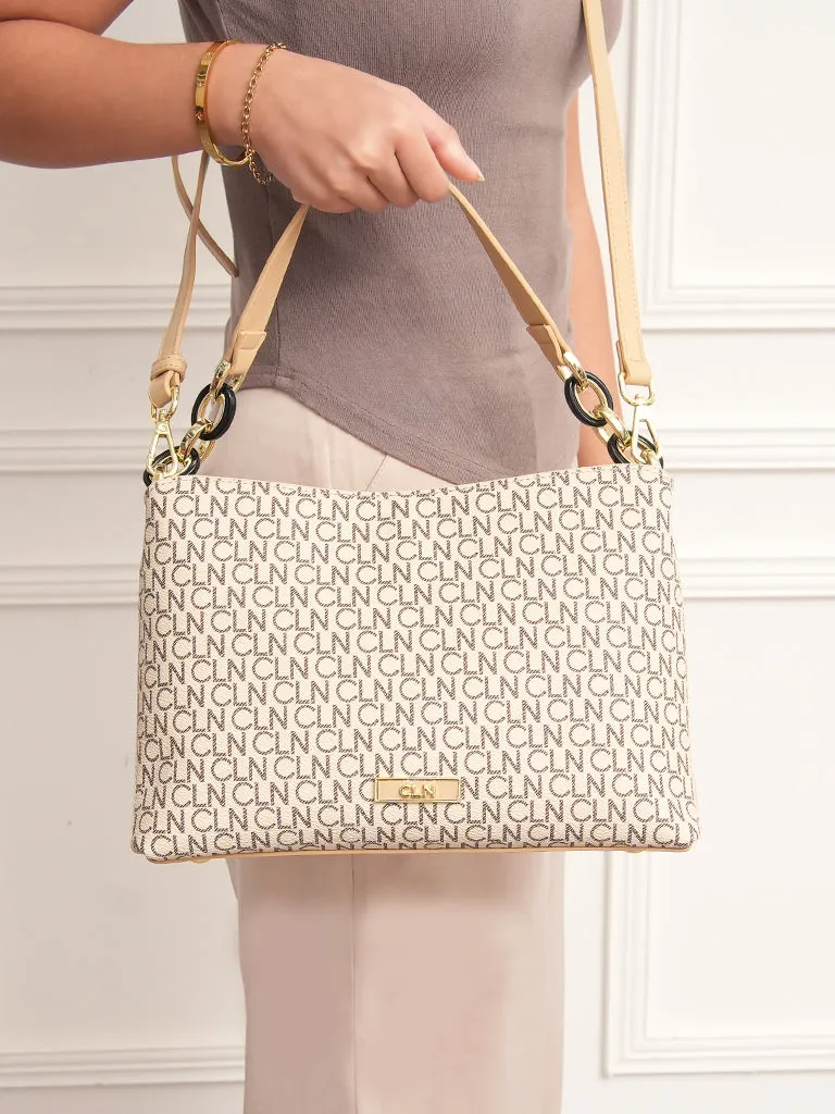 Addeline Handbag