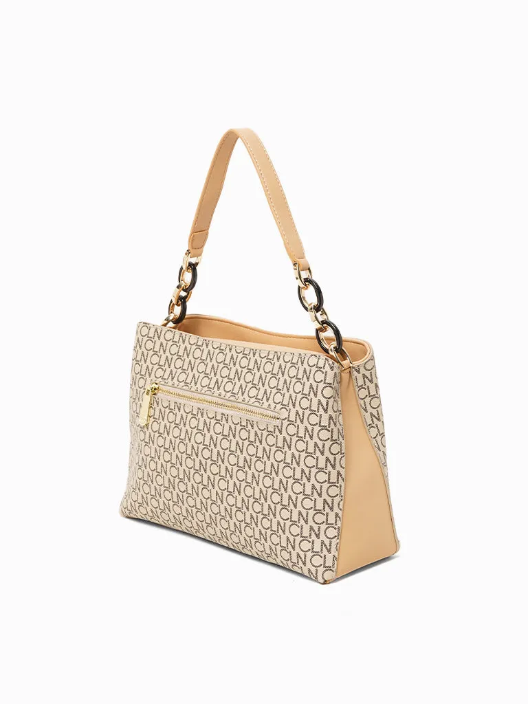 Addeline Handbag