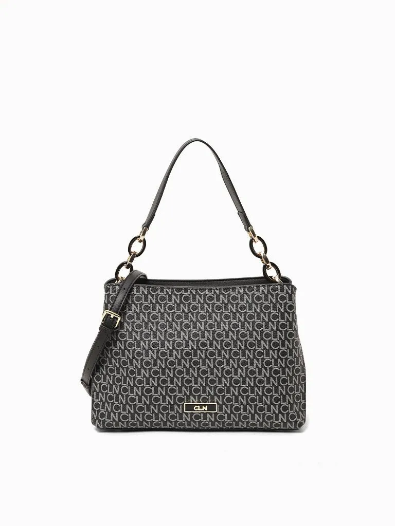 Addeline Handbag