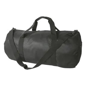 Adey Duffel Bag