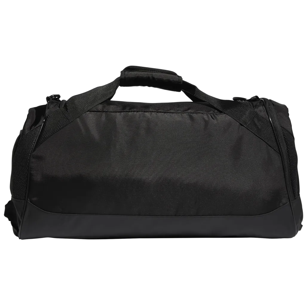 Adidas Team Issue II Medium Duffel Bag