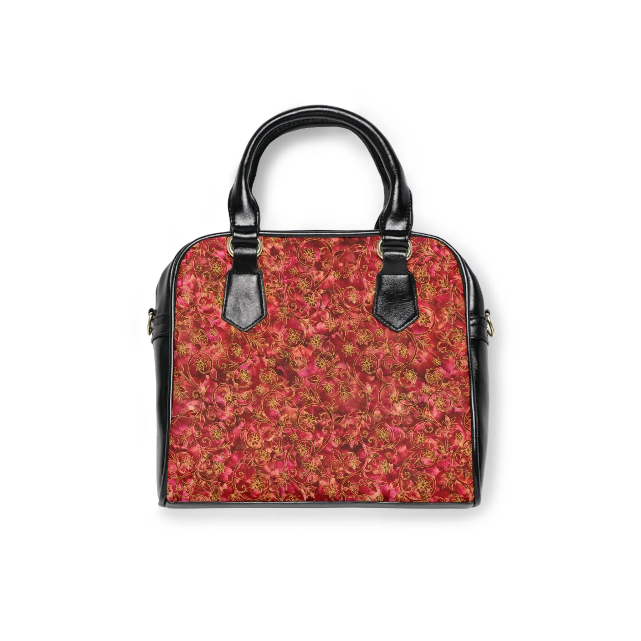 Amore Shoulder Handbag