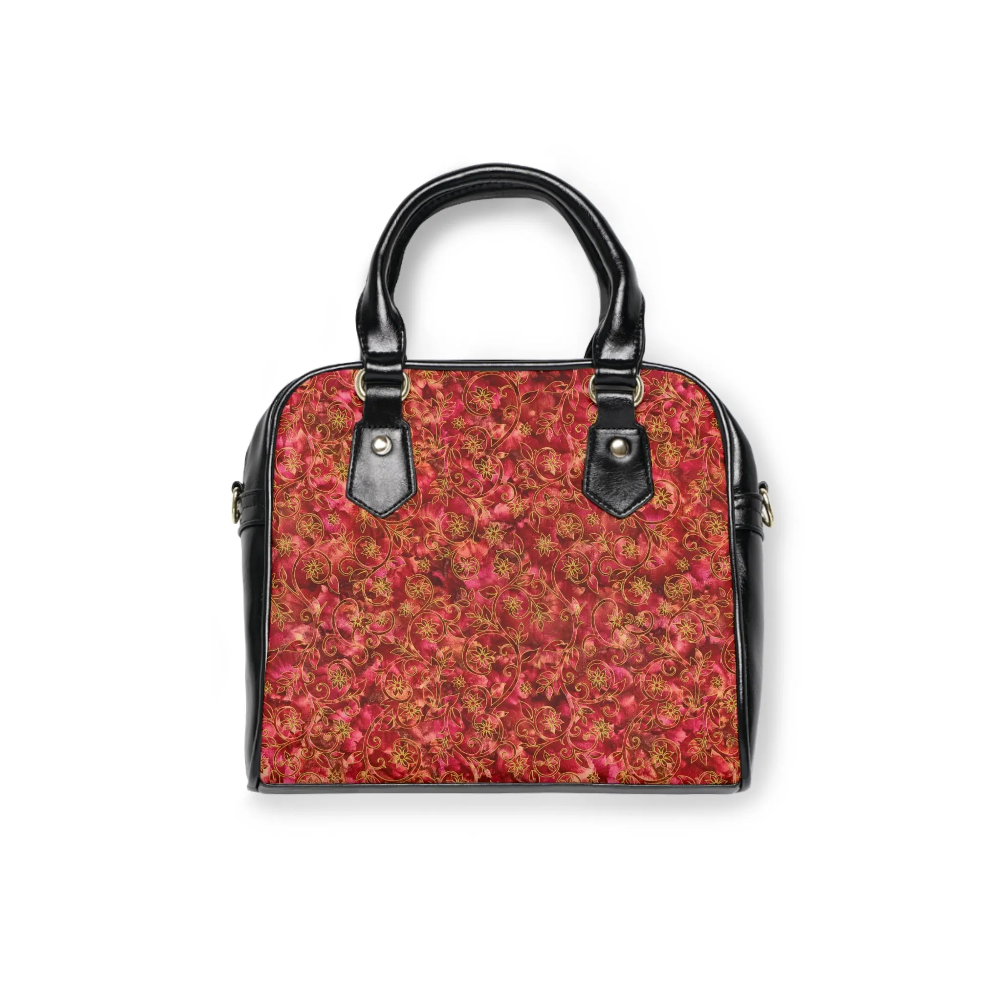 Amore Shoulder Handbag