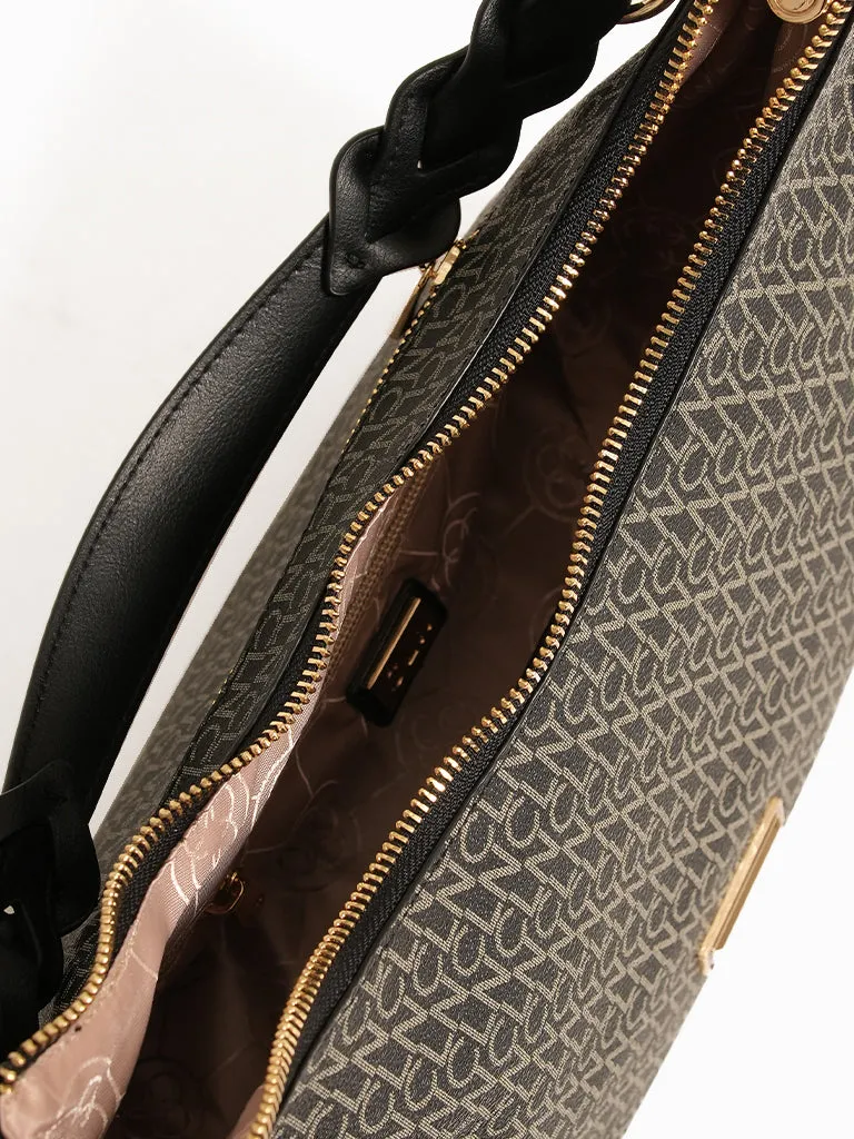 Analeah Shoulder Bag