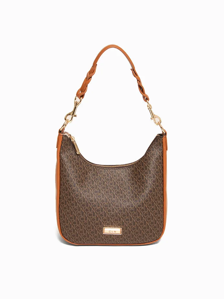 Analeah Shoulder Bag