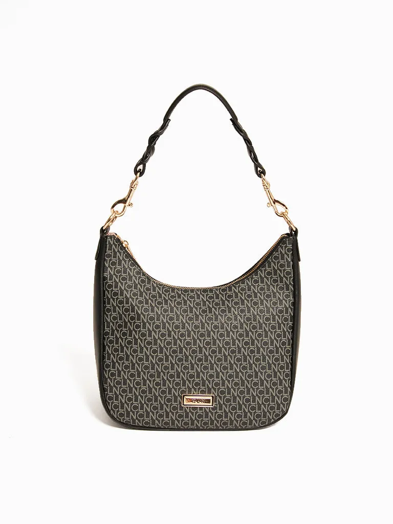 Analeah Shoulder Bag