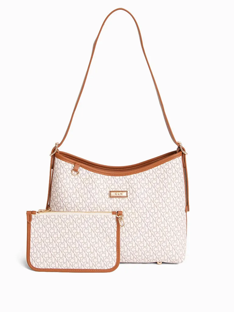 Ariellah Shoulder Bag