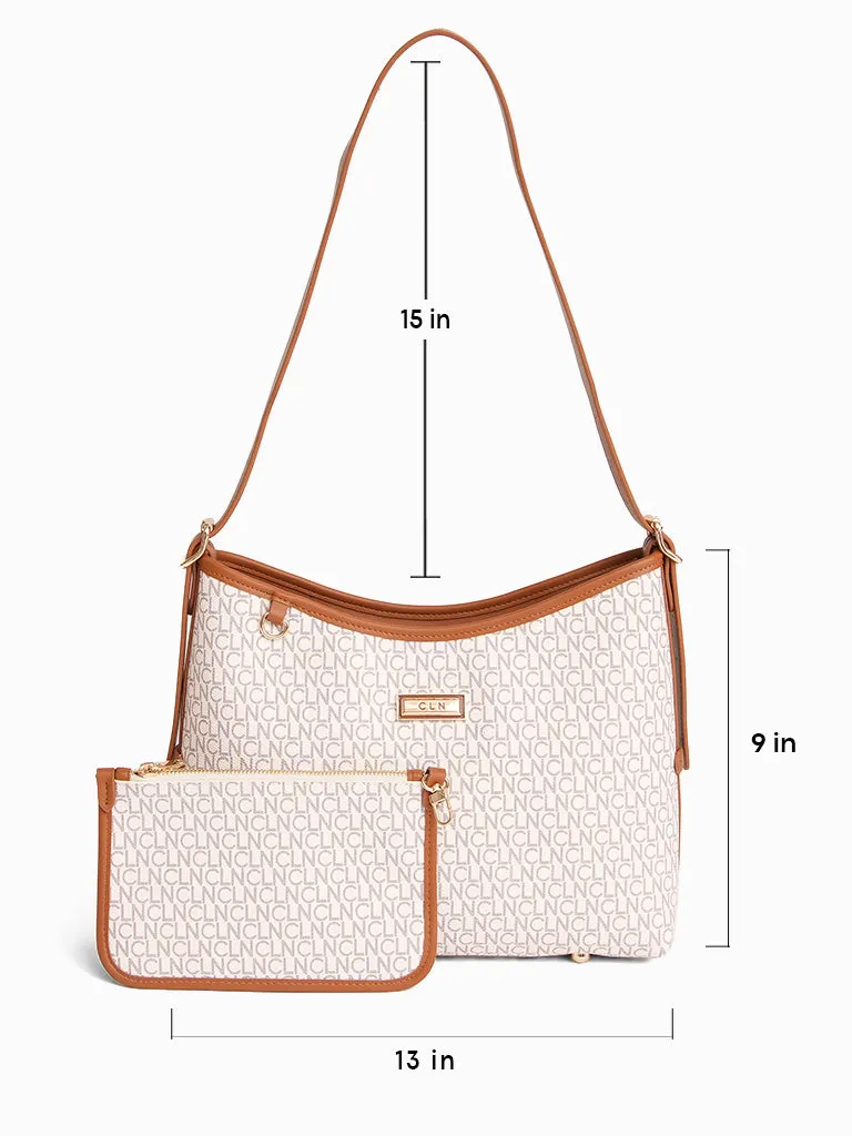 Ariellah Shoulder Bag