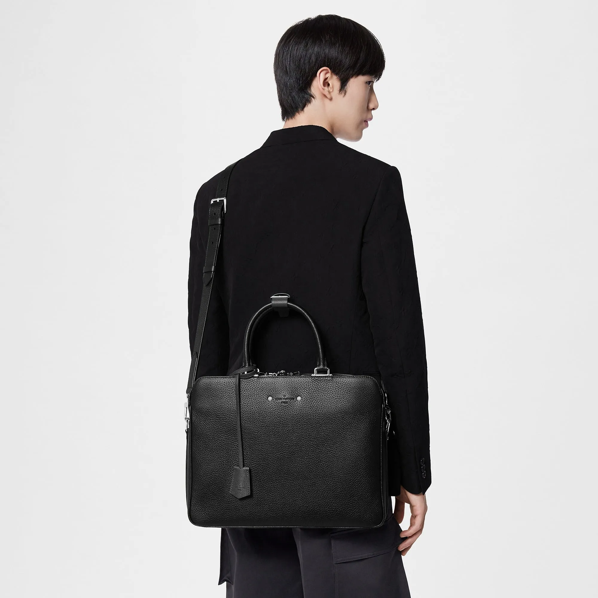 Armand Briefcase