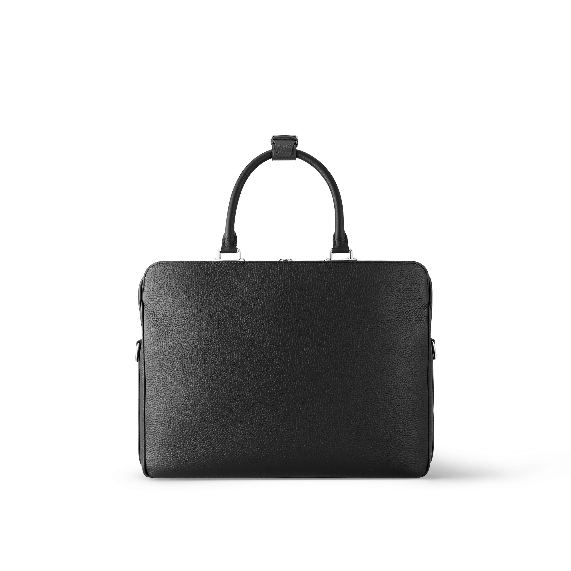 Armand Briefcase