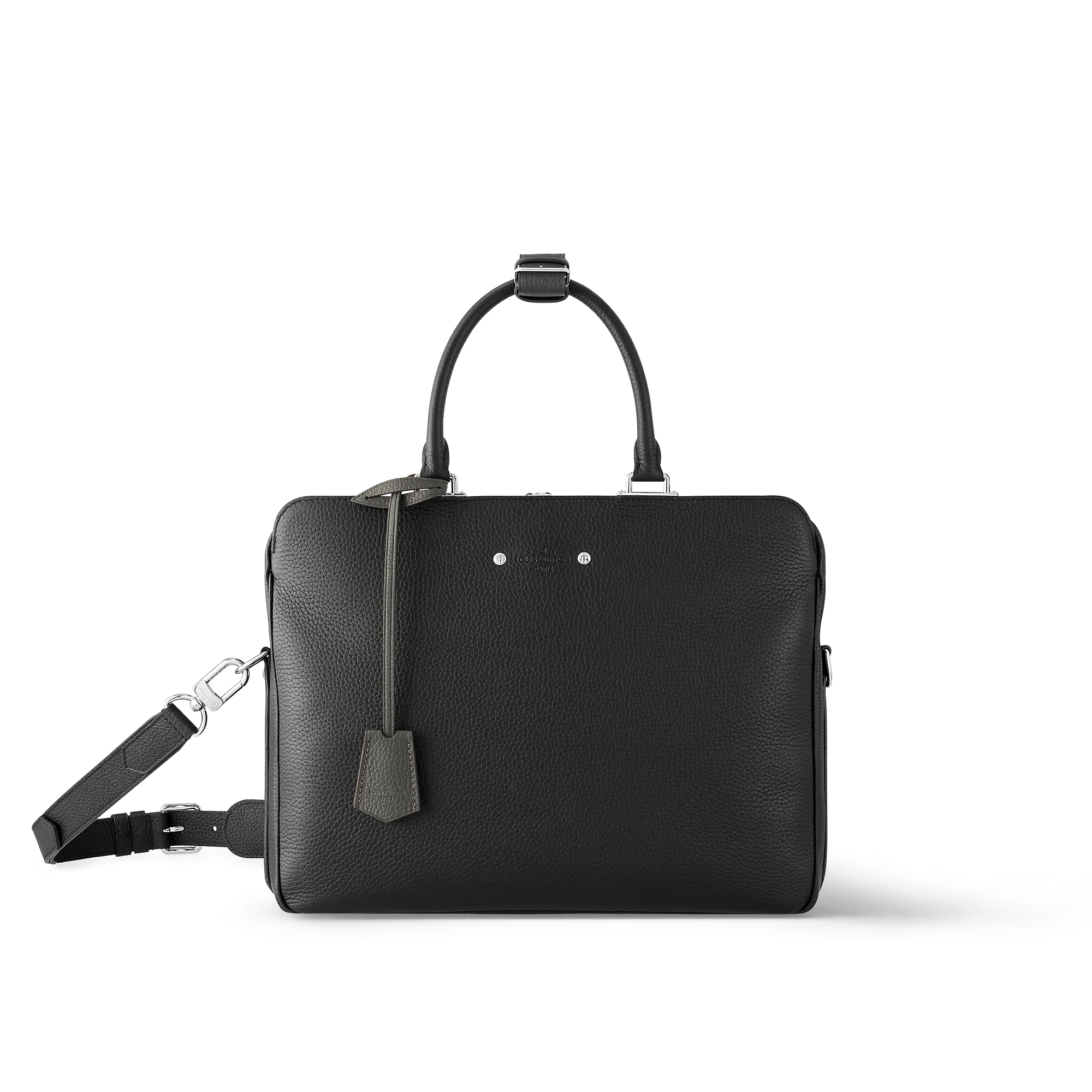 Armand Briefcase