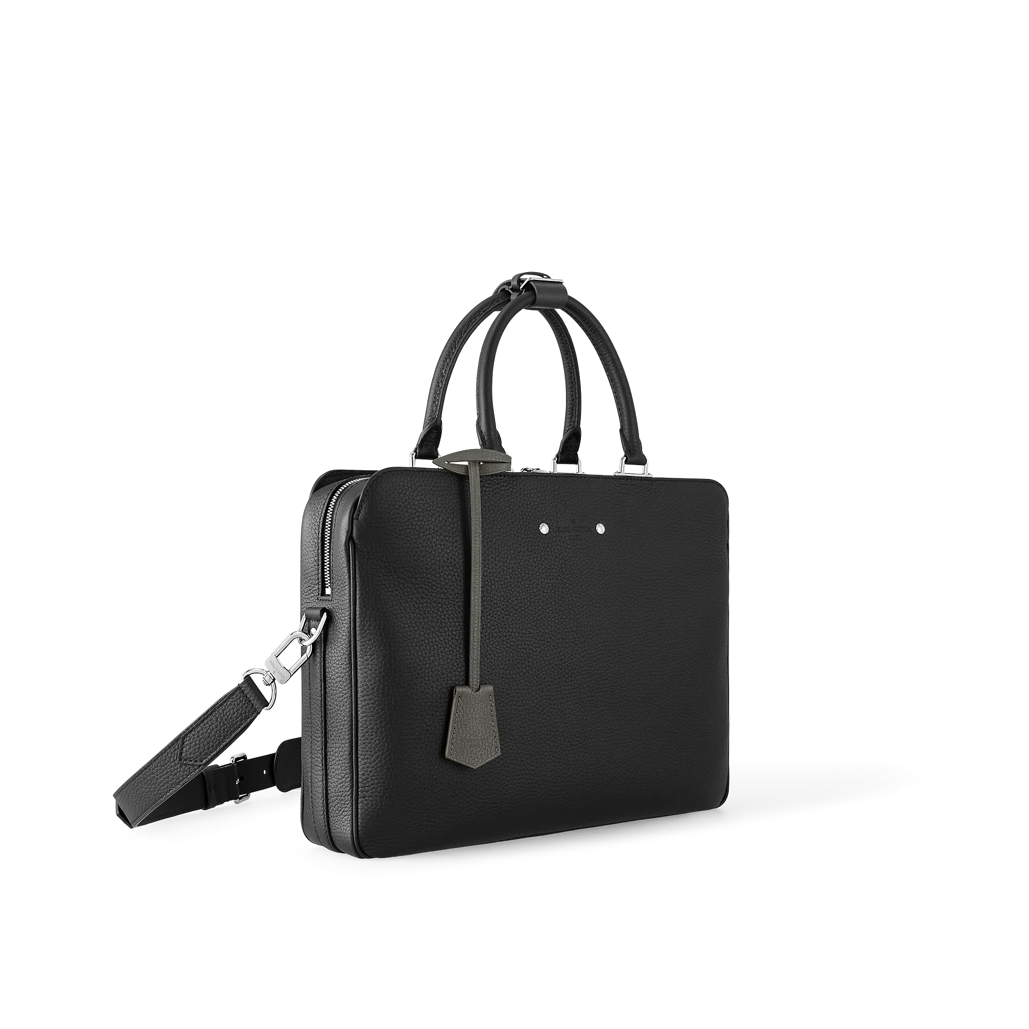 Armand Briefcase