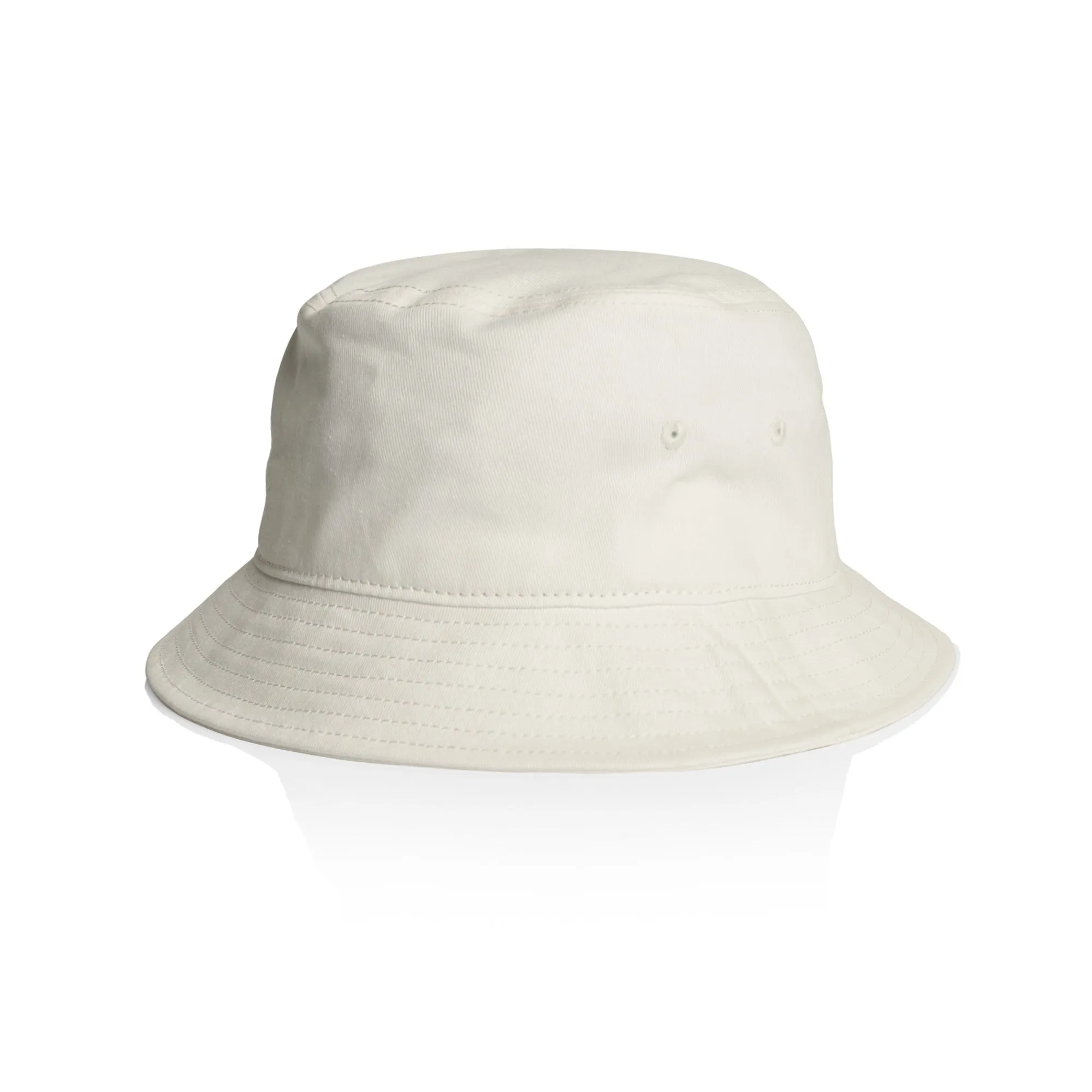 Ascolour Wo's Bucket Hat (1178)