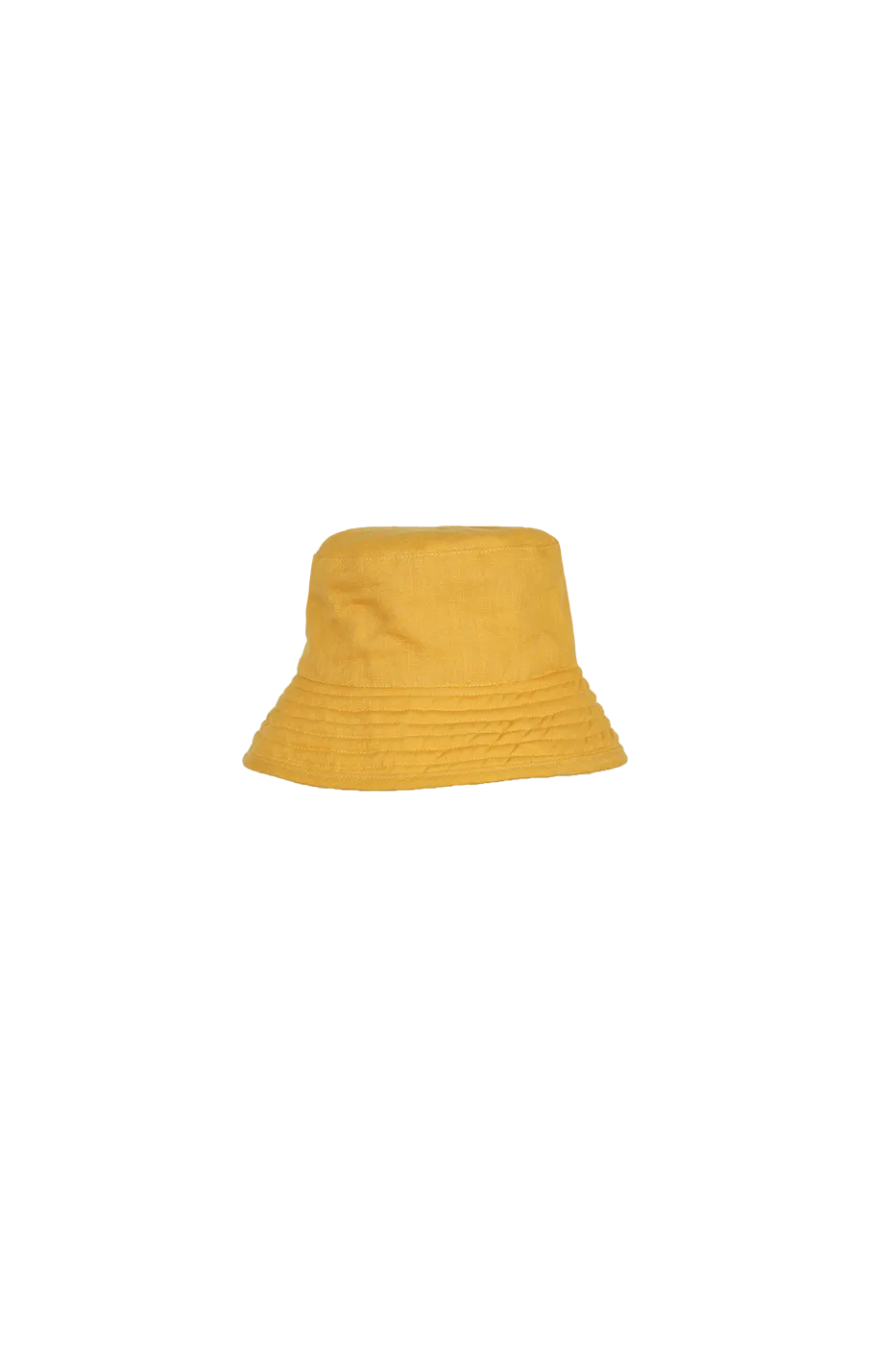 Baboomba Gran Bucket Hat