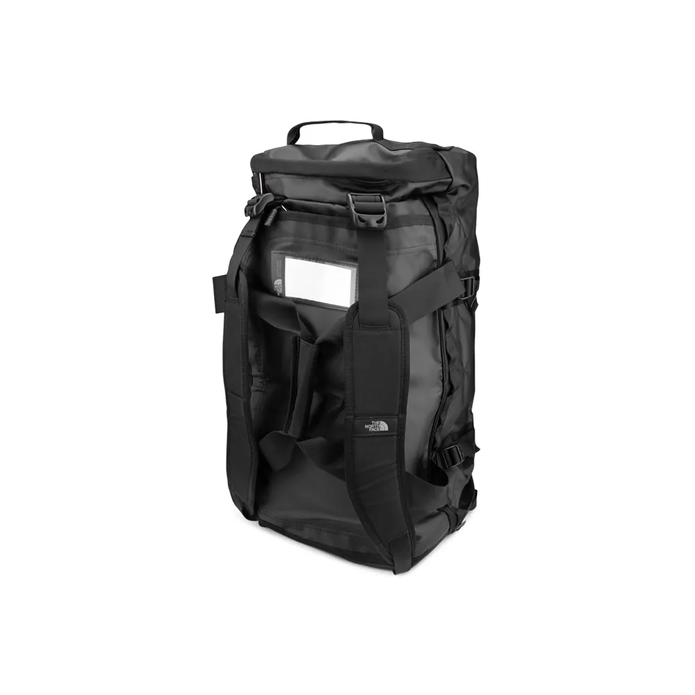 Base Camp Duffel M (TNF Black)