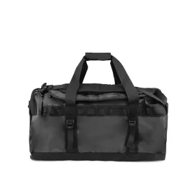 Base Camp Duffel M (TNF Black)