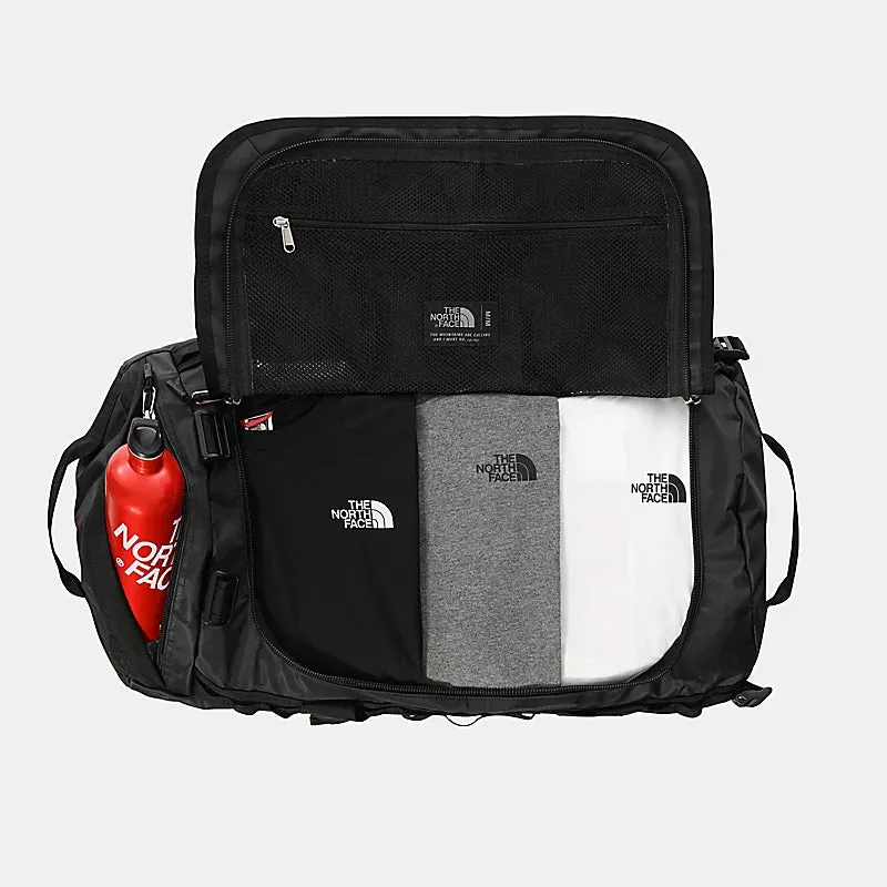 BASE CAMP DUFFEL M