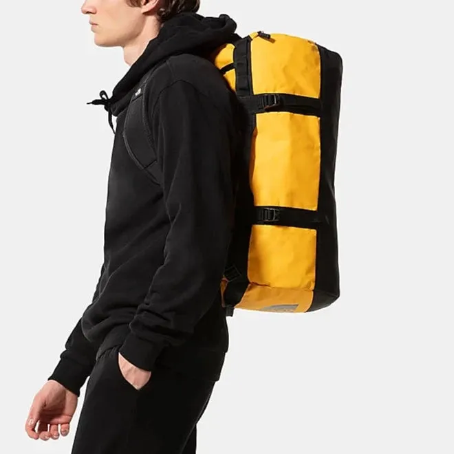 BASE CAMP DUFFEL S