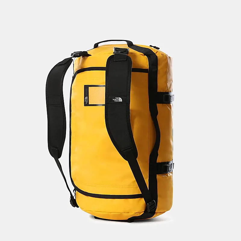 BASE CAMP DUFFEL S