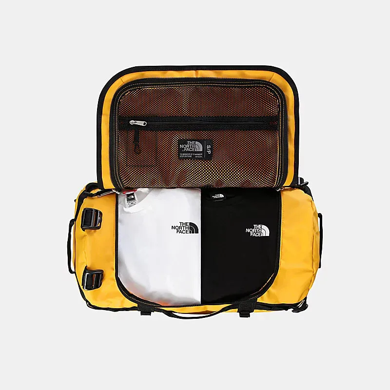 BASE CAMP DUFFEL S