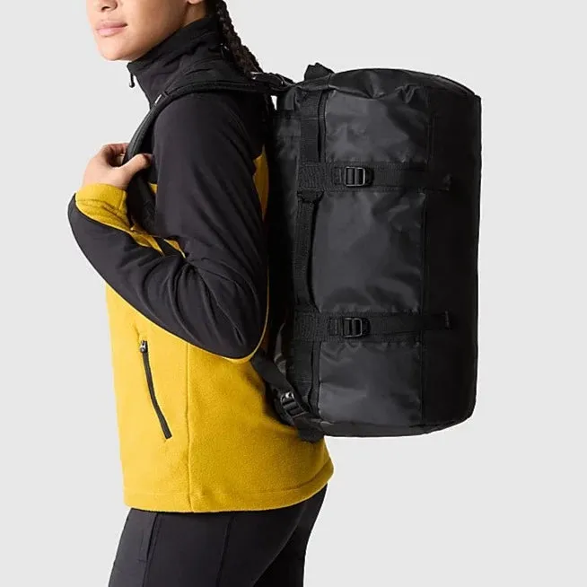 BASE CAMP DUFFEL XS