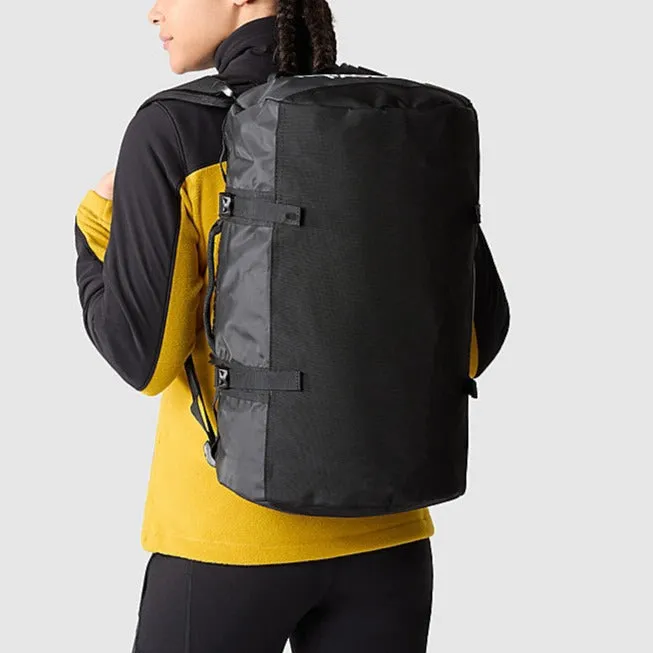 BASE CAMP DUFFEL XS