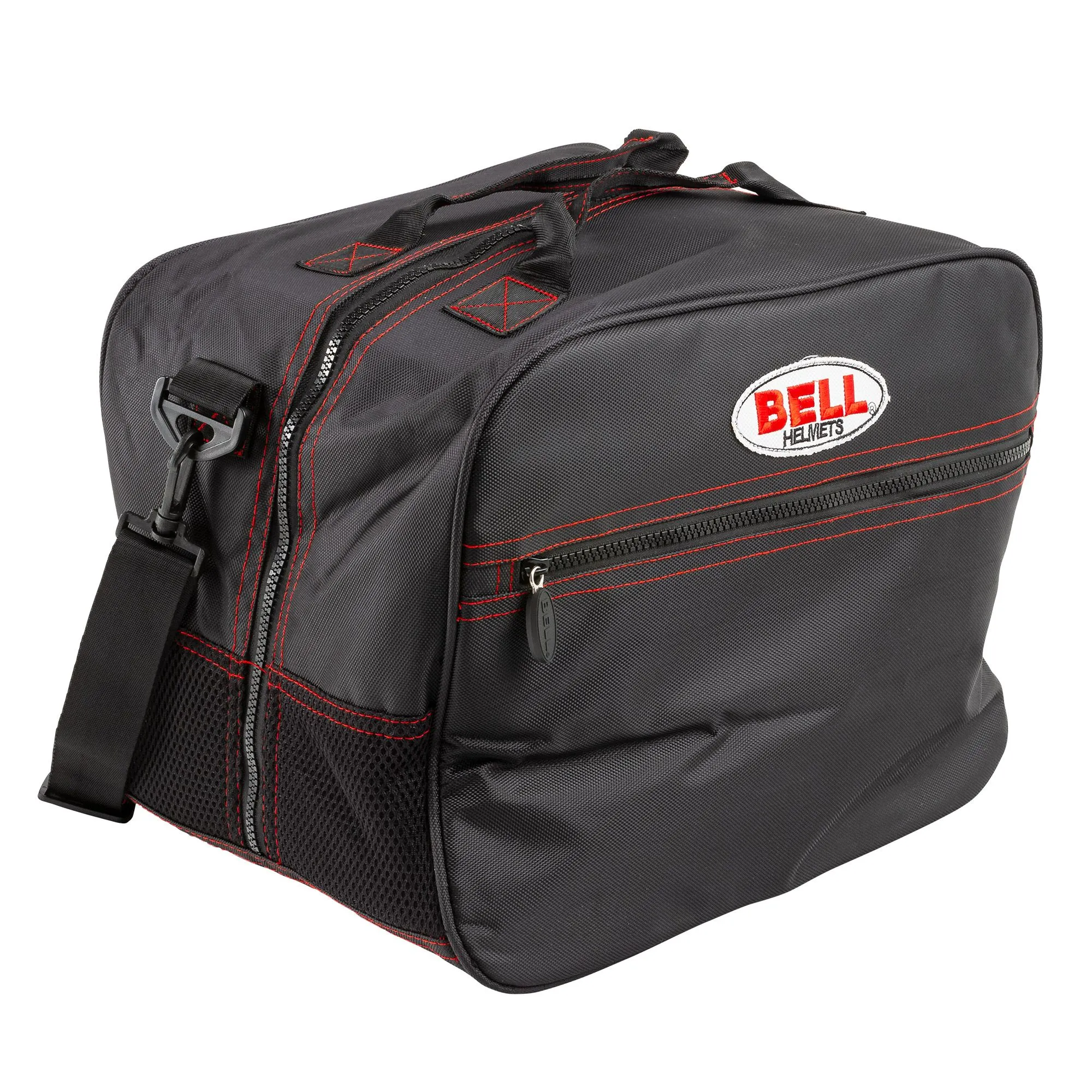 Bell HP Premium Helmet Bag