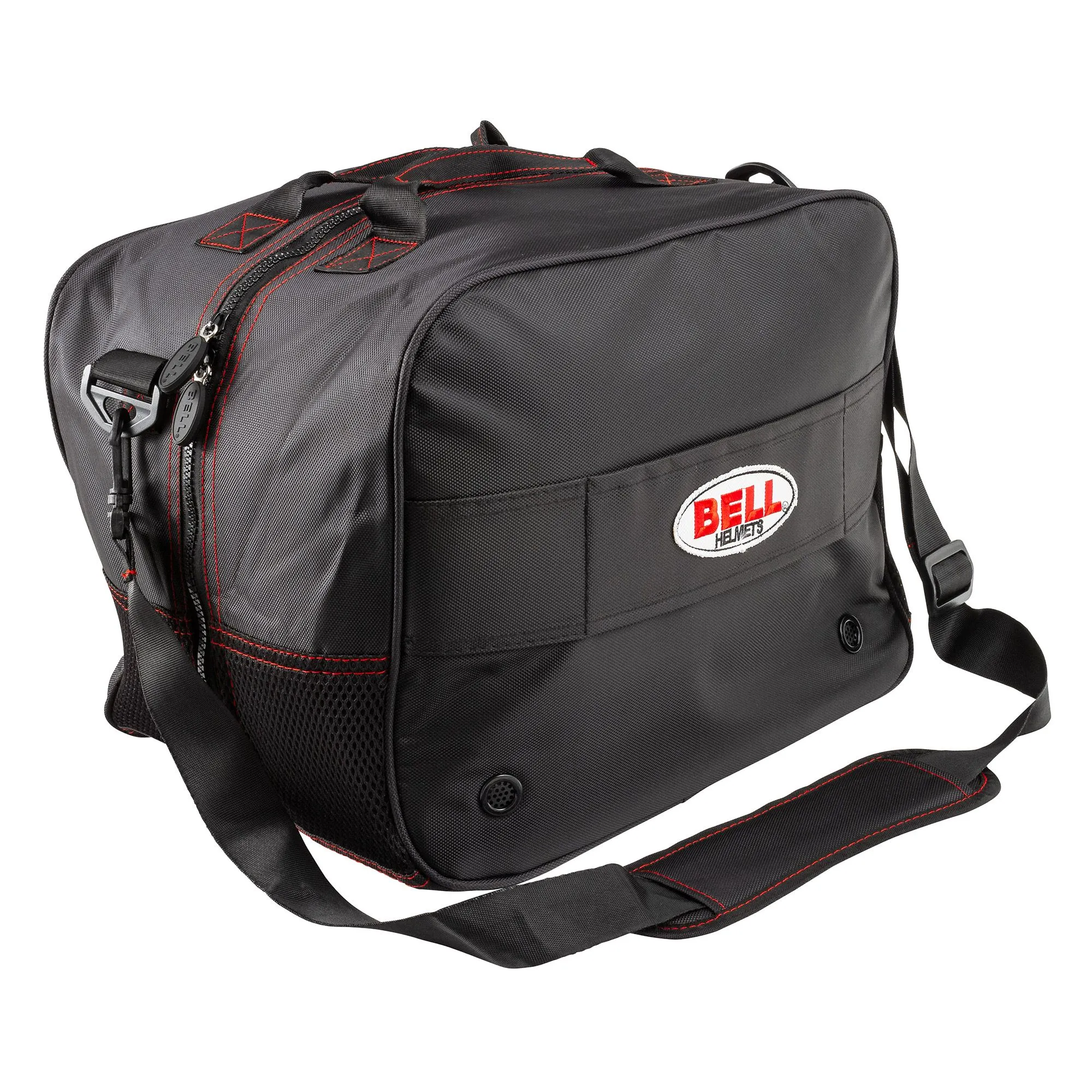 Bell HP Premium Helmet Bag