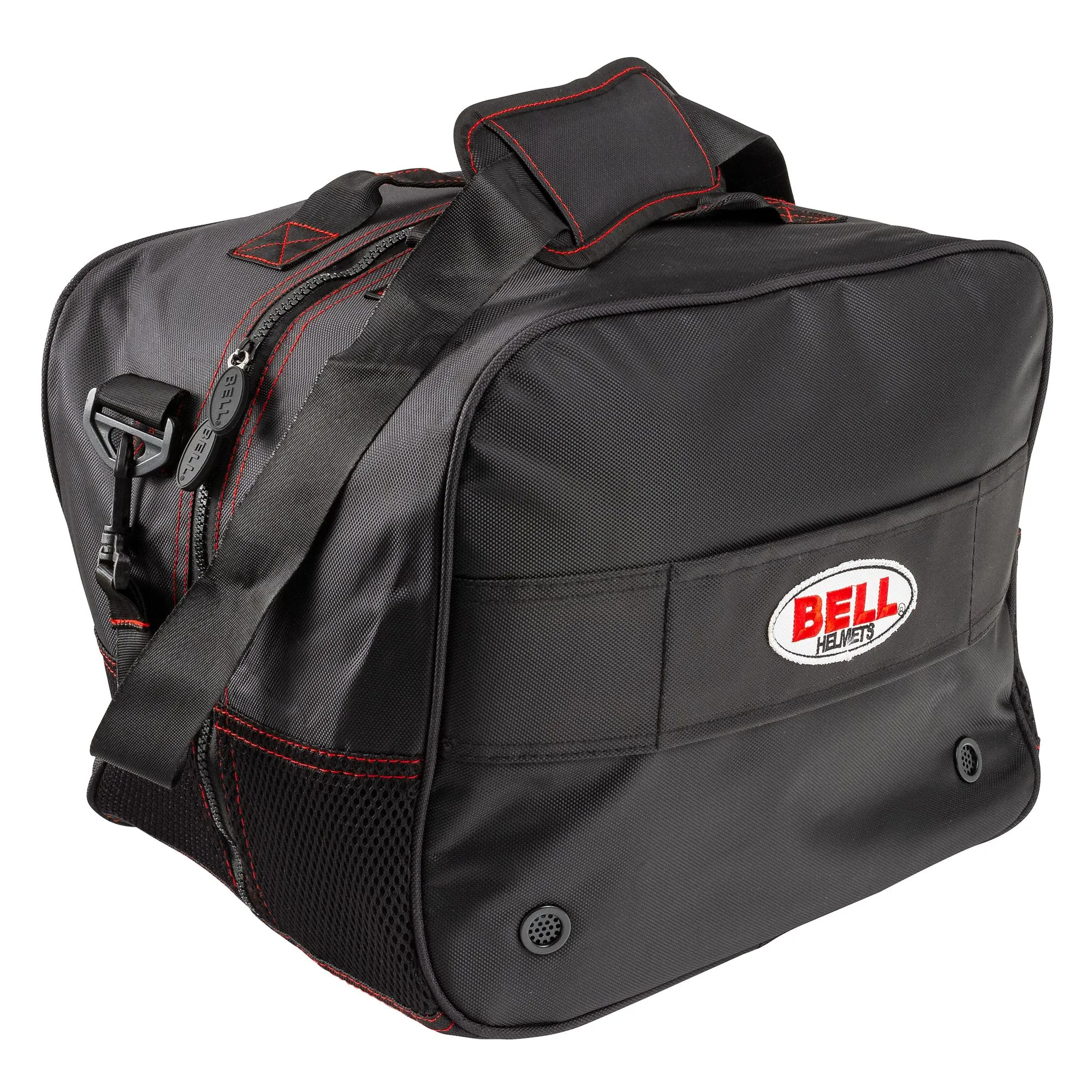 Bell HP Premium Helmet Bag