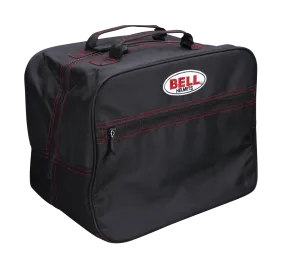 Bell HP Premium Helmet Bag