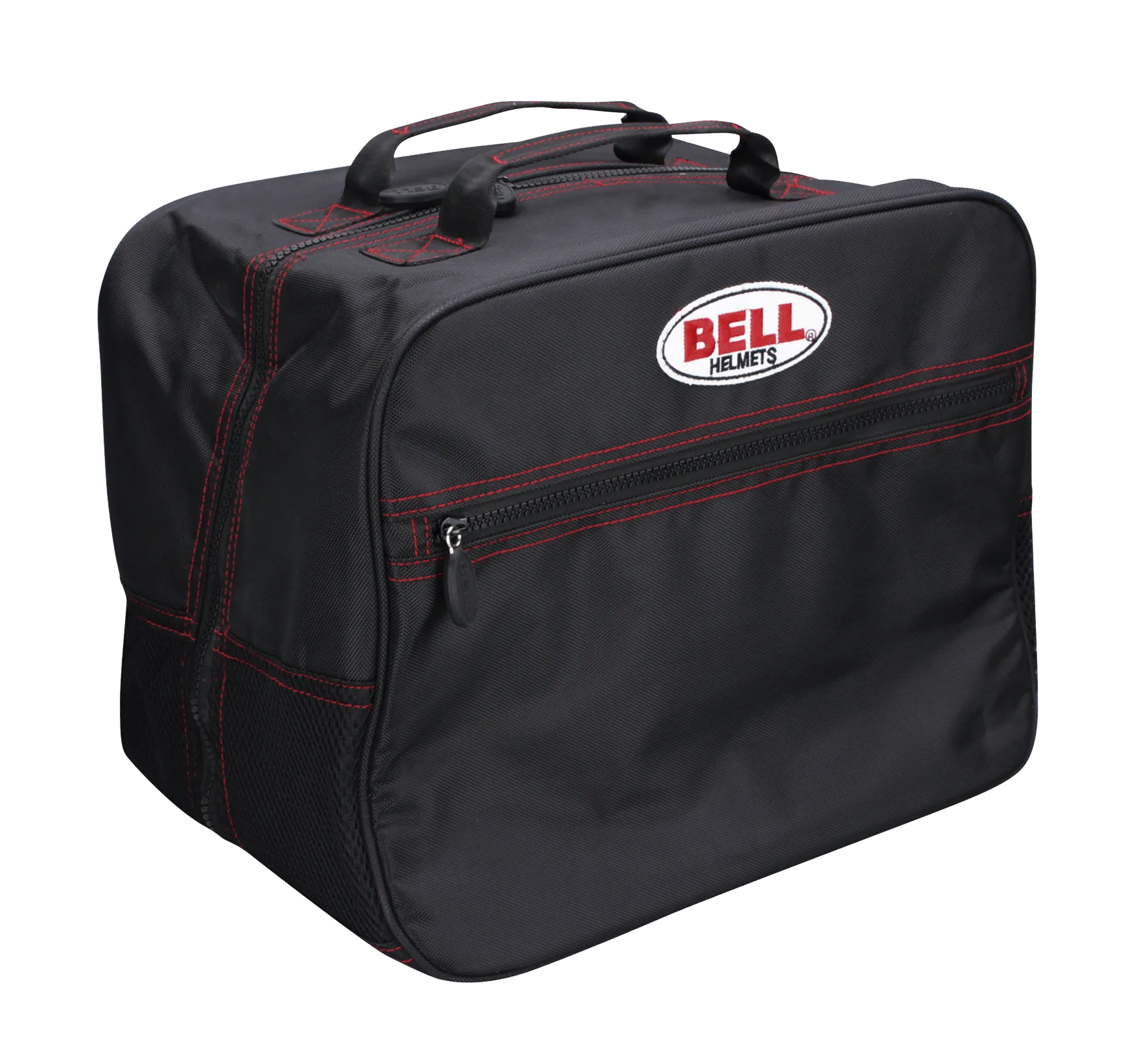 Bell HP Premium Helmet Bag