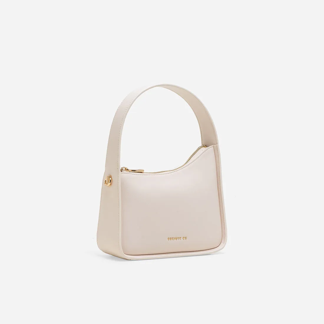 Beth Mini Shoulder Bag