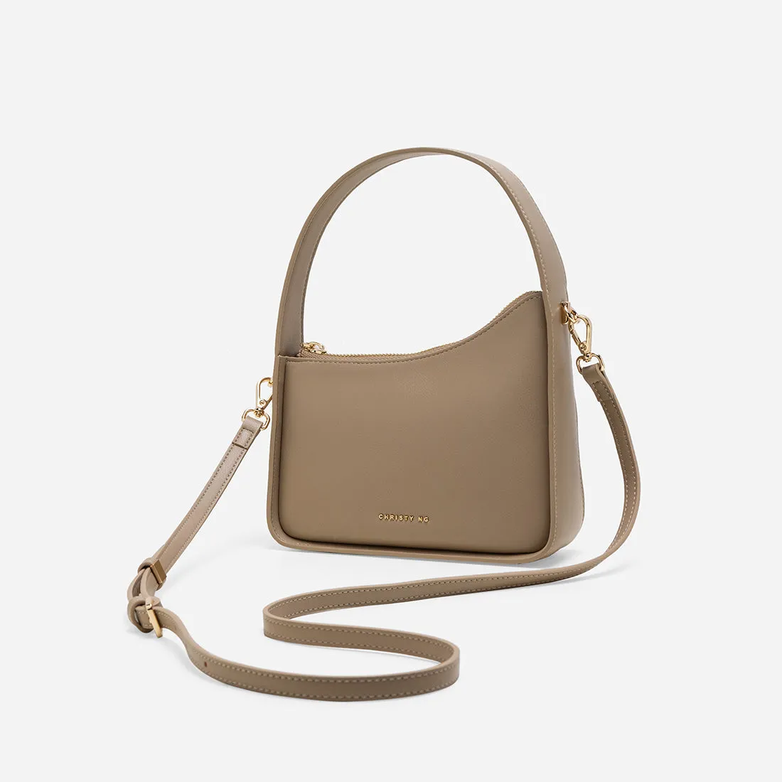 Beth Mini Shoulder Bag