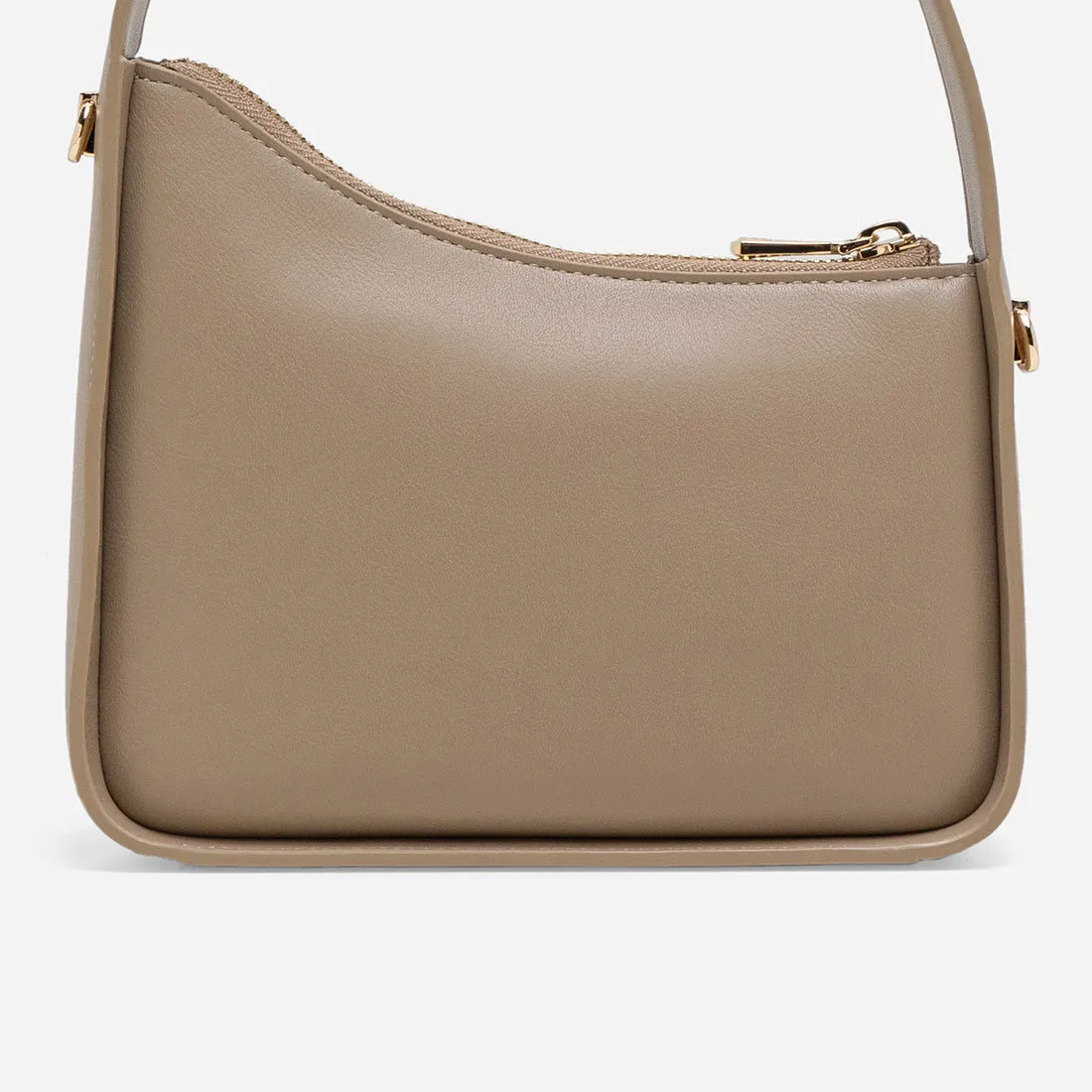 Beth Mini Shoulder Bag