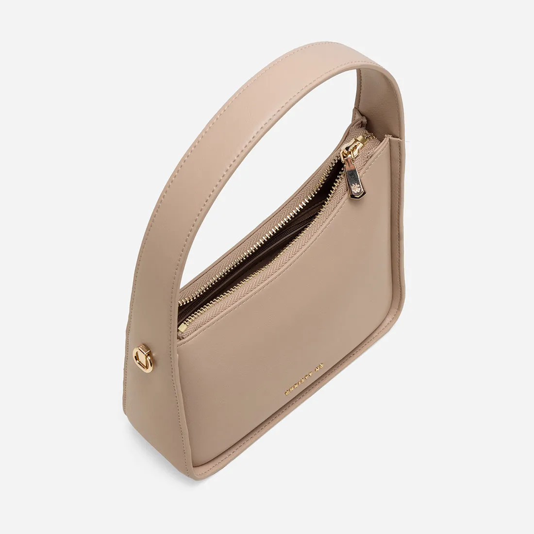 Beth Mini Shoulder Bag