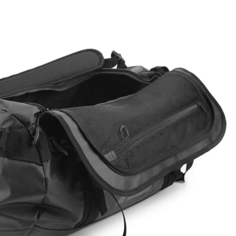 Better Bodies Gym Duffel Bag