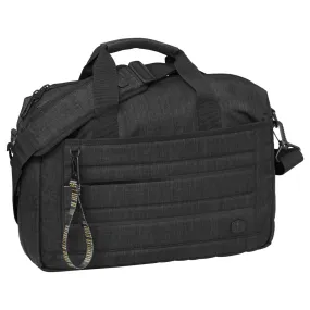 B.Holt Laptop Briefcase