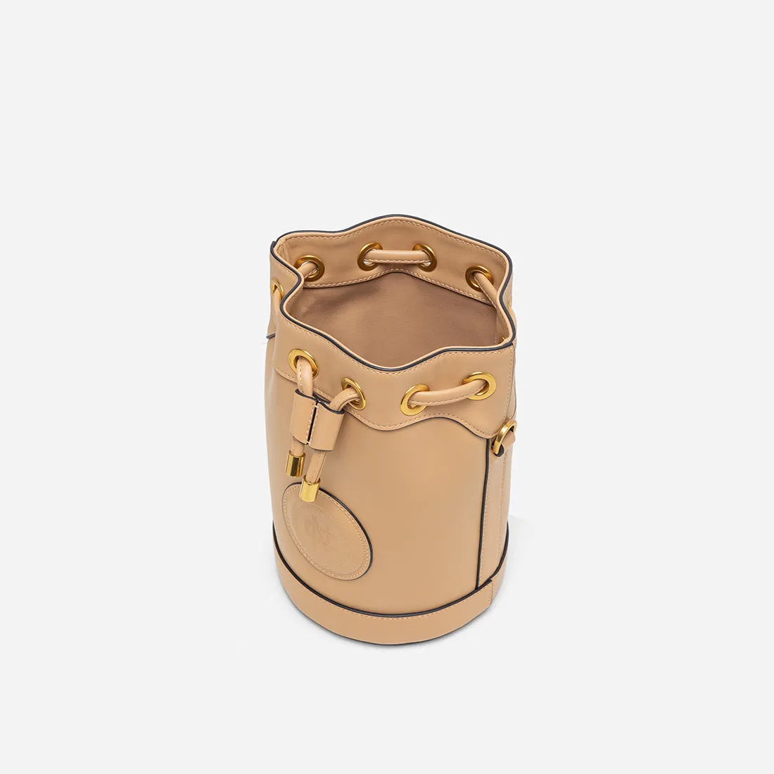 Blaire Bucket Bag