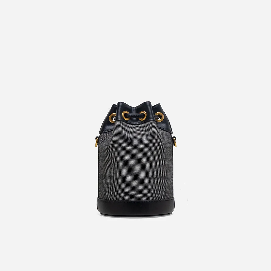 Blaire Bucket Bag