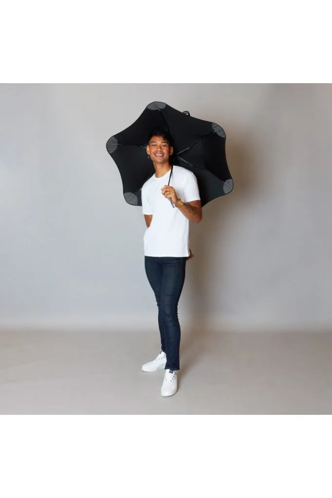 Blunt - Metro Umbrella - Black