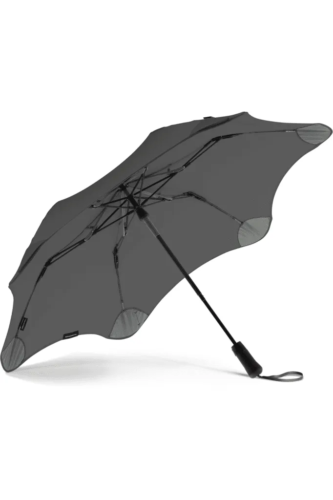 Blunt - Metro Umbrella - Charcoal